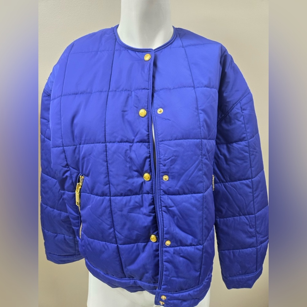 Rebecca Minkoff Jacket